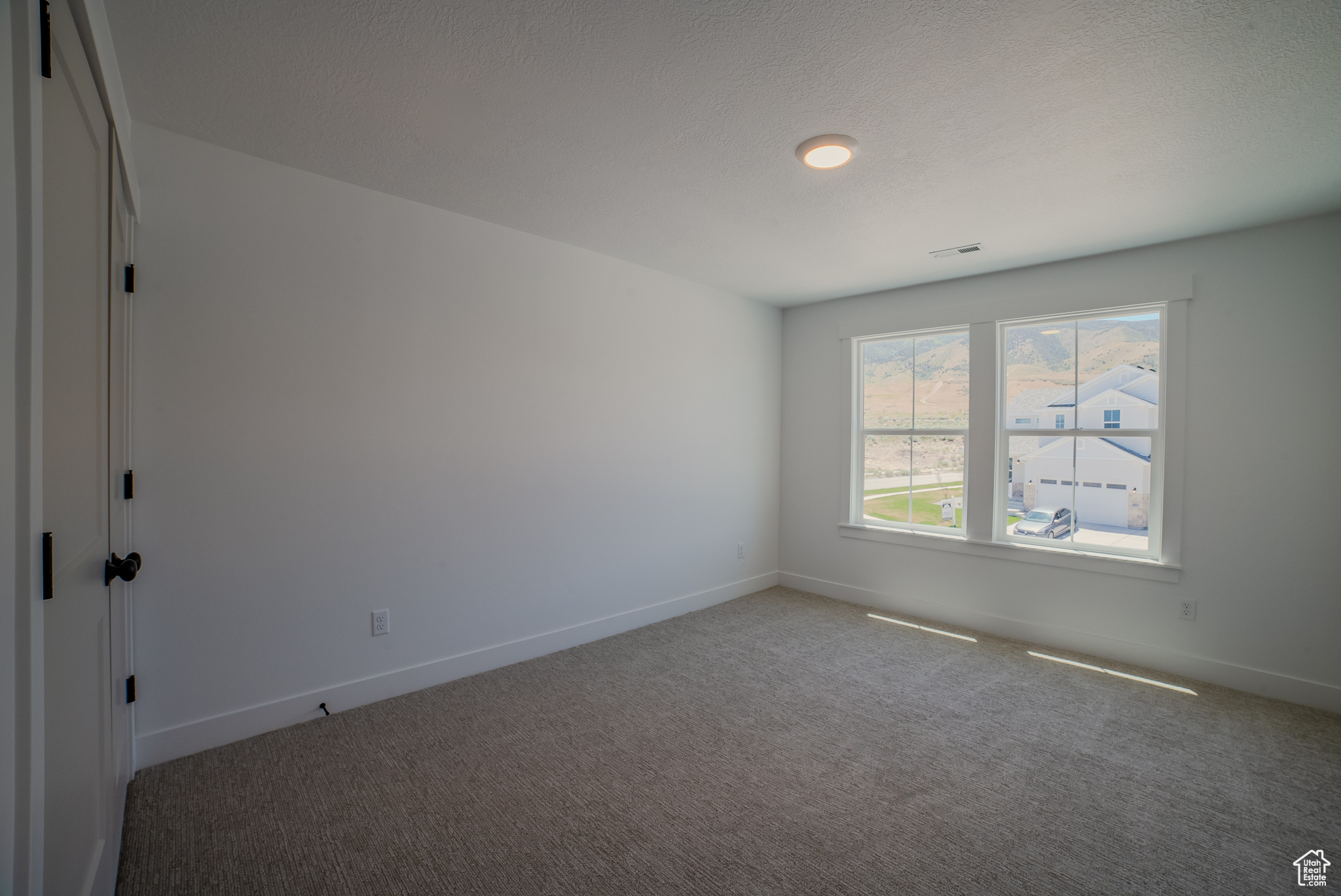 3358 S Heathercrest Dr, Saratoga Springs, Utah image 21