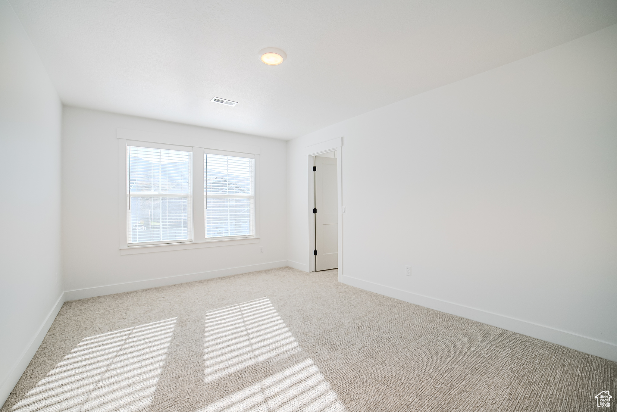 THE VILLAGE OF FOX HOLLOW - Residential