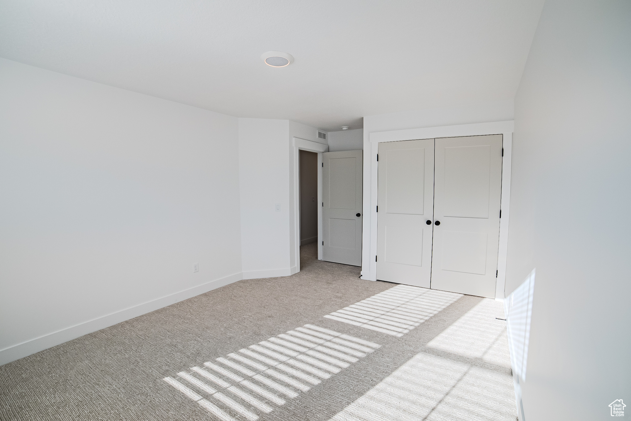 THE VILLAGE OF FOX HOLLOW - Residential