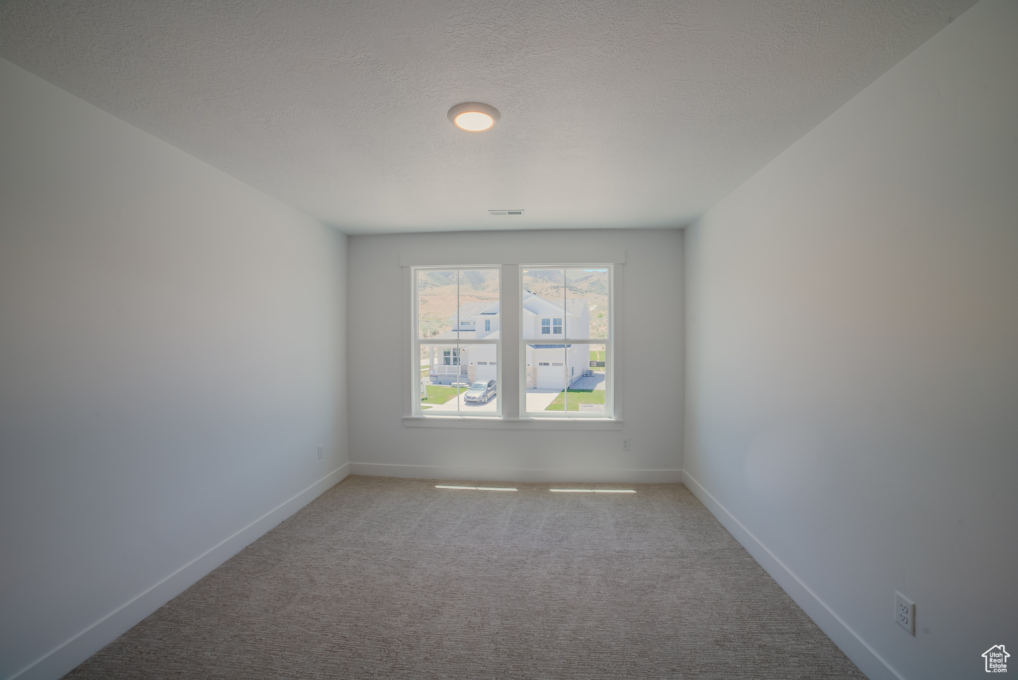3358 S Heathercrest Dr, Saratoga Springs, Utah image 20