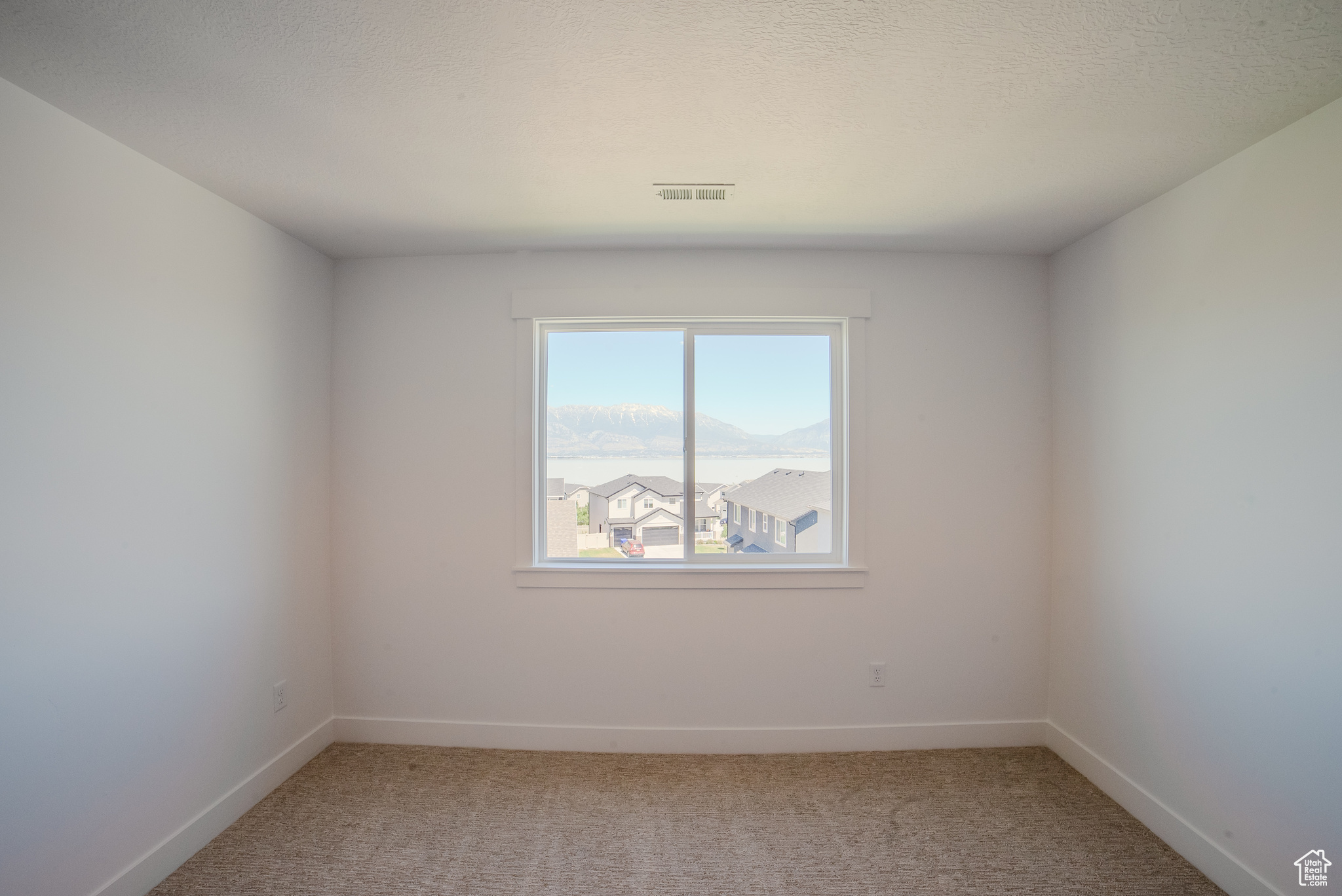3358 S Heathercrest Dr, Saratoga Springs, Utah image 24