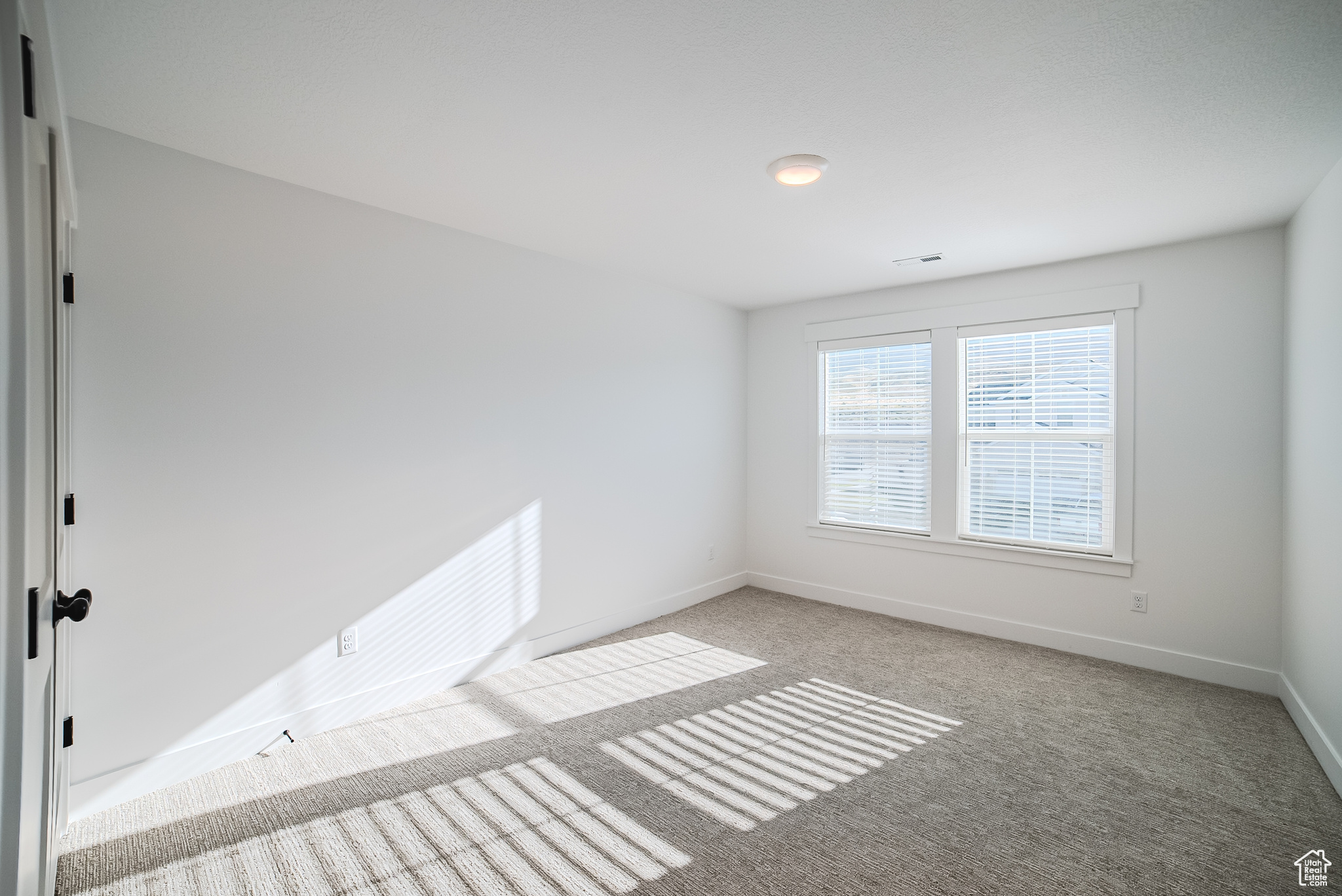 THE VILLAGE OF FOX HOLLOW - Residential