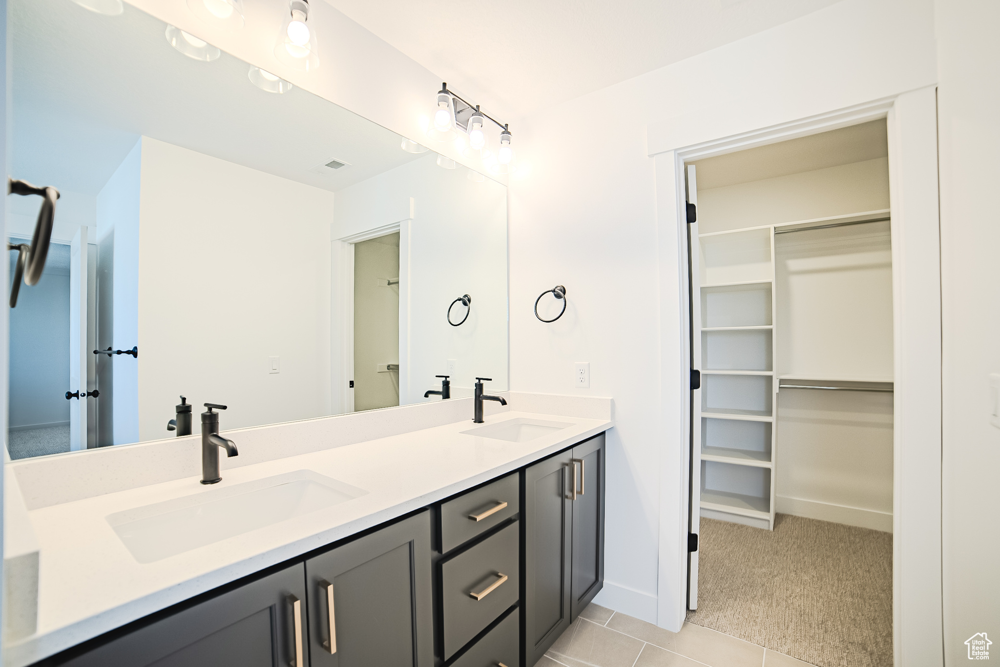 THE VILLAGE OF FOX HOLLOW - Residential