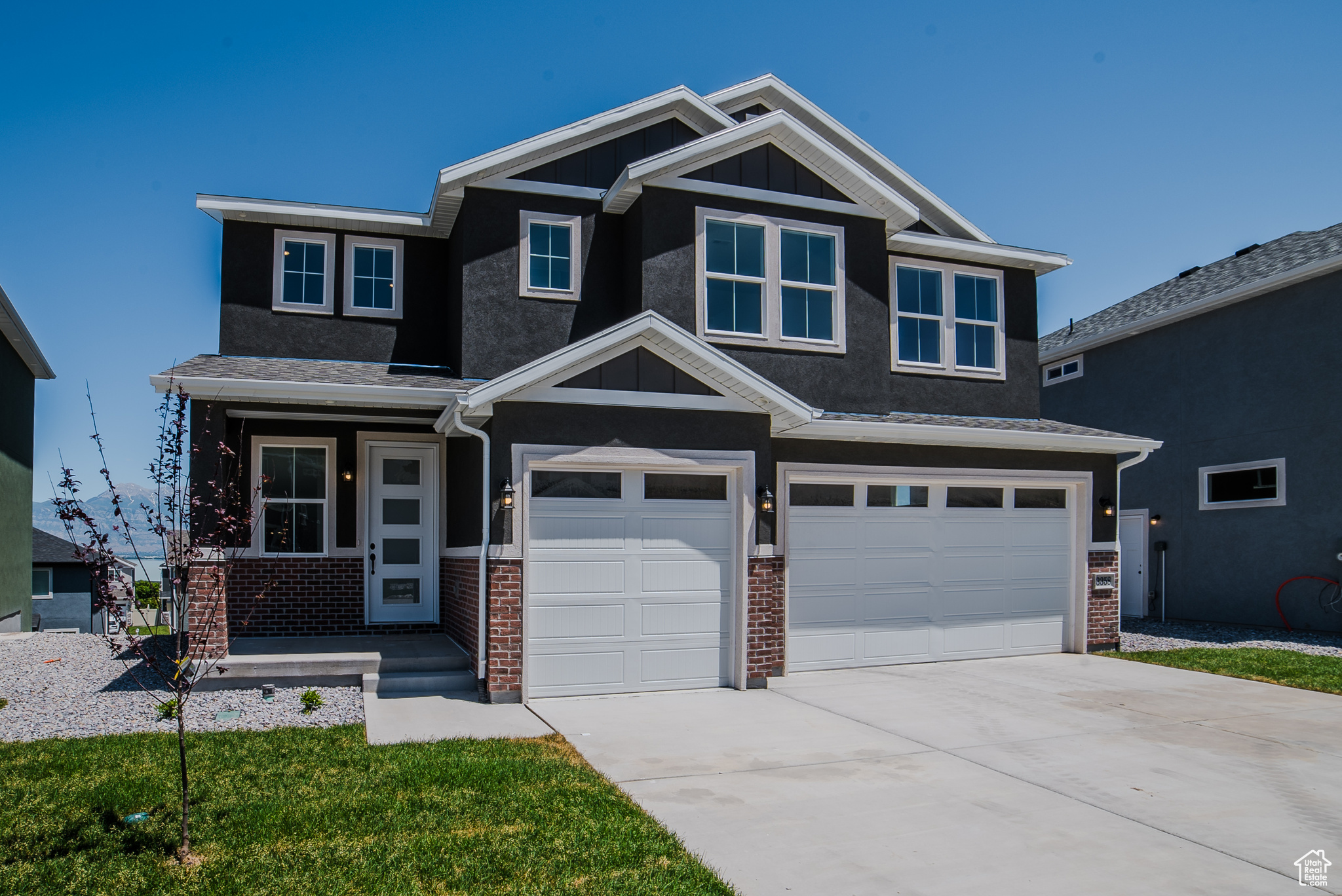3358 S Heathercrest Dr, Saratoga Springs, Utah image 3