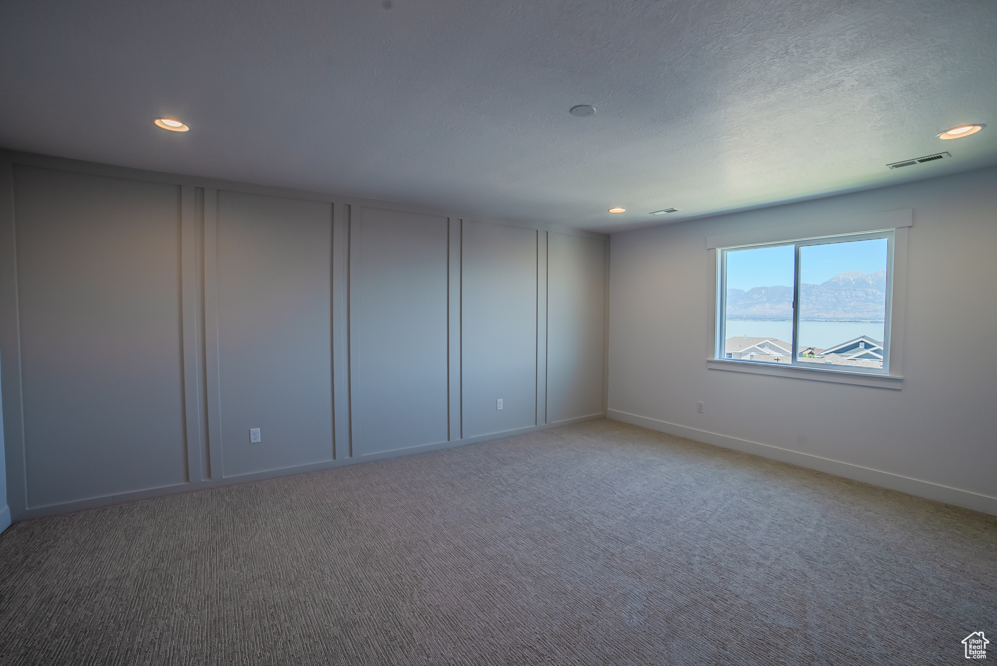 3358 S Heathercrest Dr, Saratoga Springs, Utah image 11