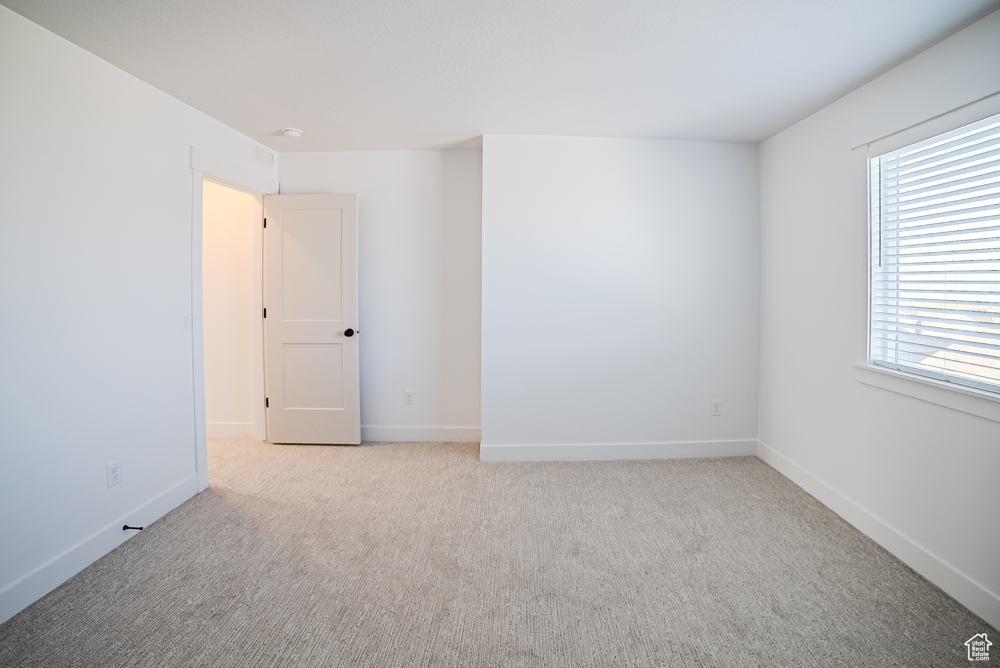 THE VILLAGE OF FOX HOLLOW - Residential