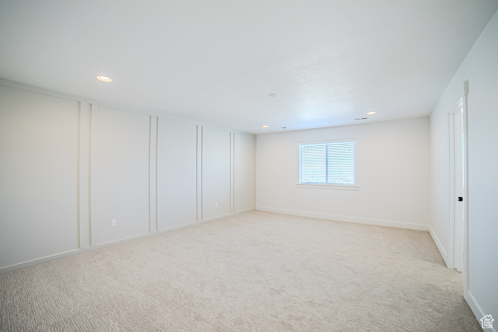 THE VILLAGE OF FOX HOLLOW - Residential