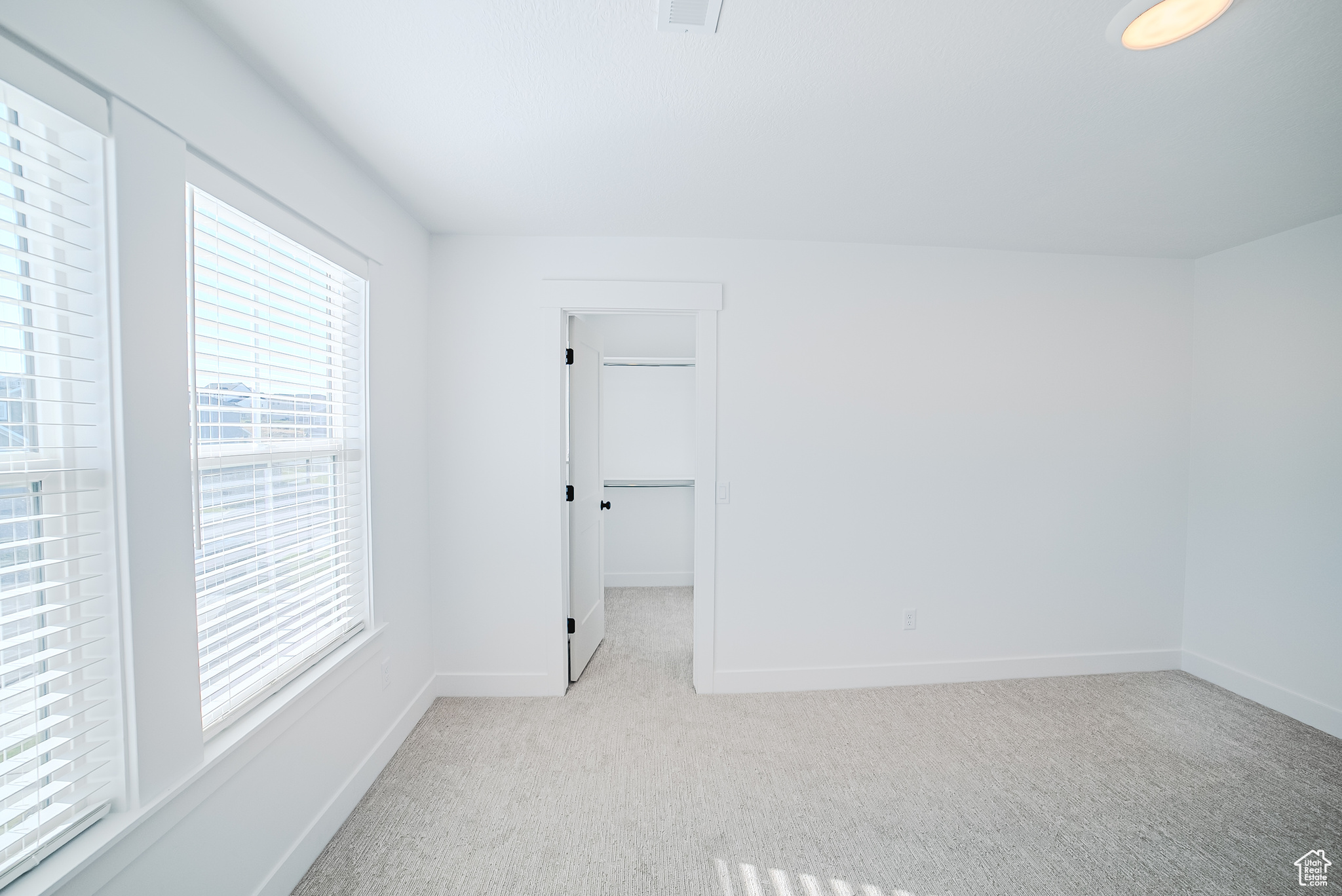 THE VILLAGE OF FOX HOLLOW - Residential