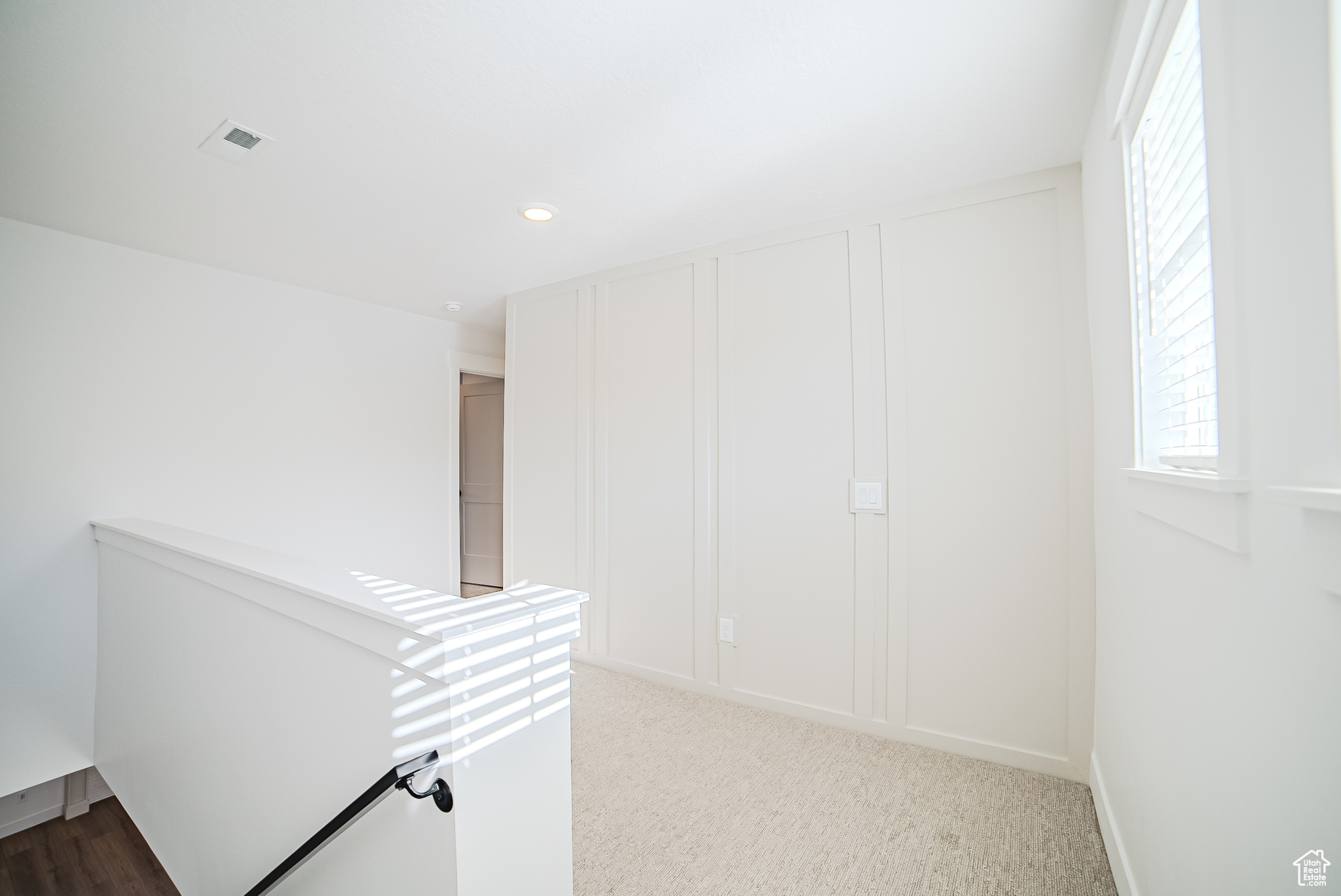 THE VILLAGE OF FOX HOLLOW - Residential