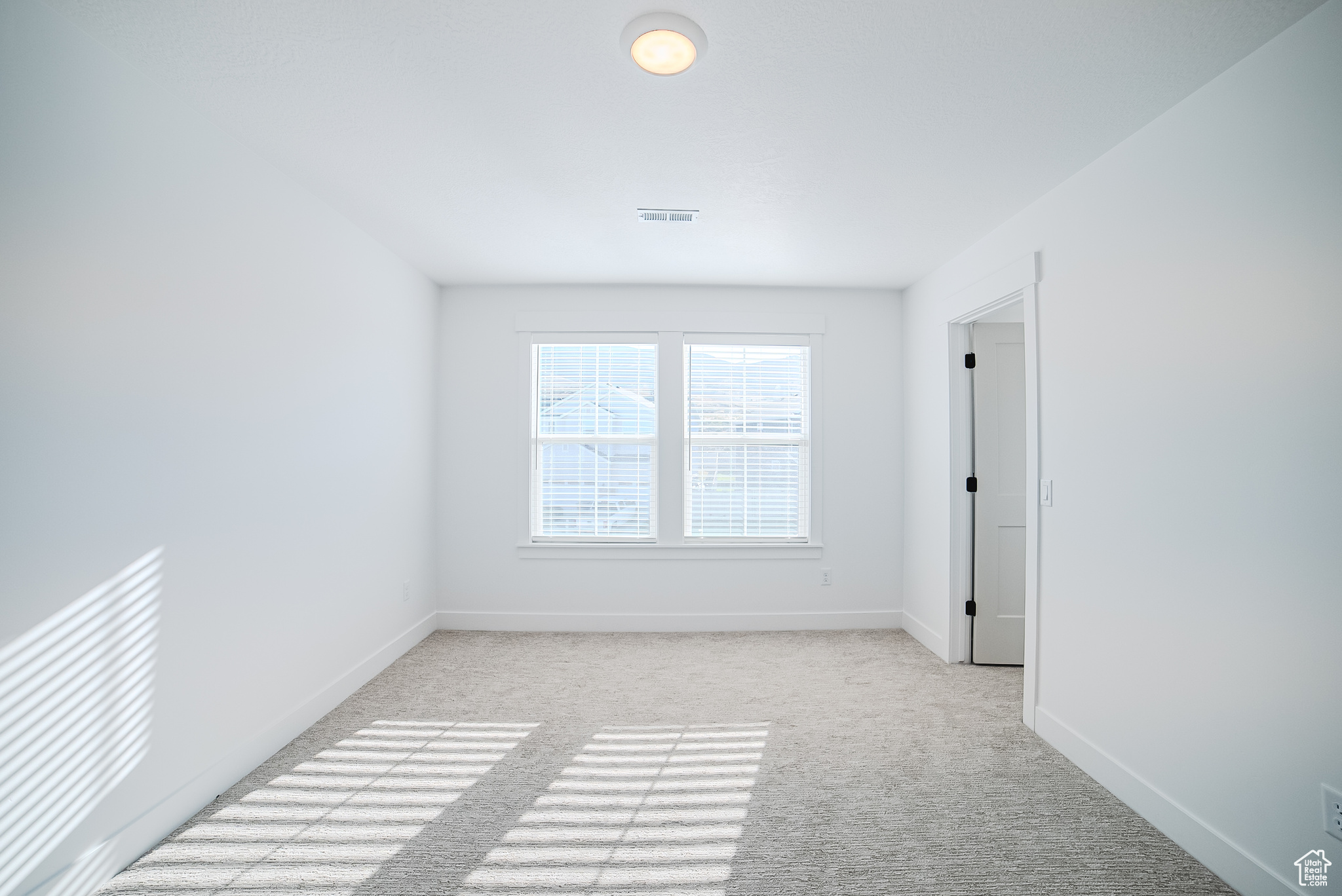 THE VILLAGE OF FOX HOLLOW - Residential