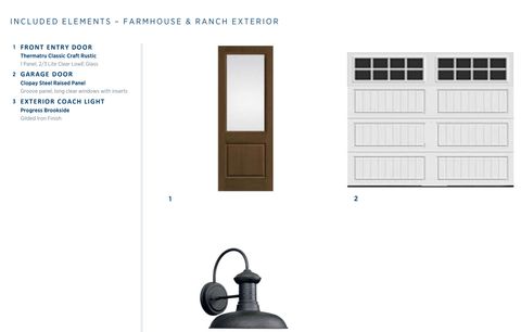 Tiny photo for 2182 N TRAILS EDGE WAY #55, Heber City, UT 84032 (MLS # 2154066)
