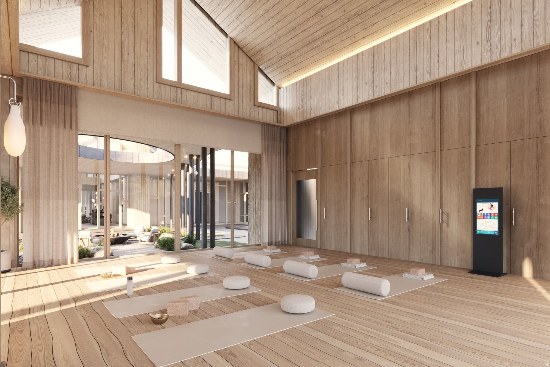 VELVAERE - Residential