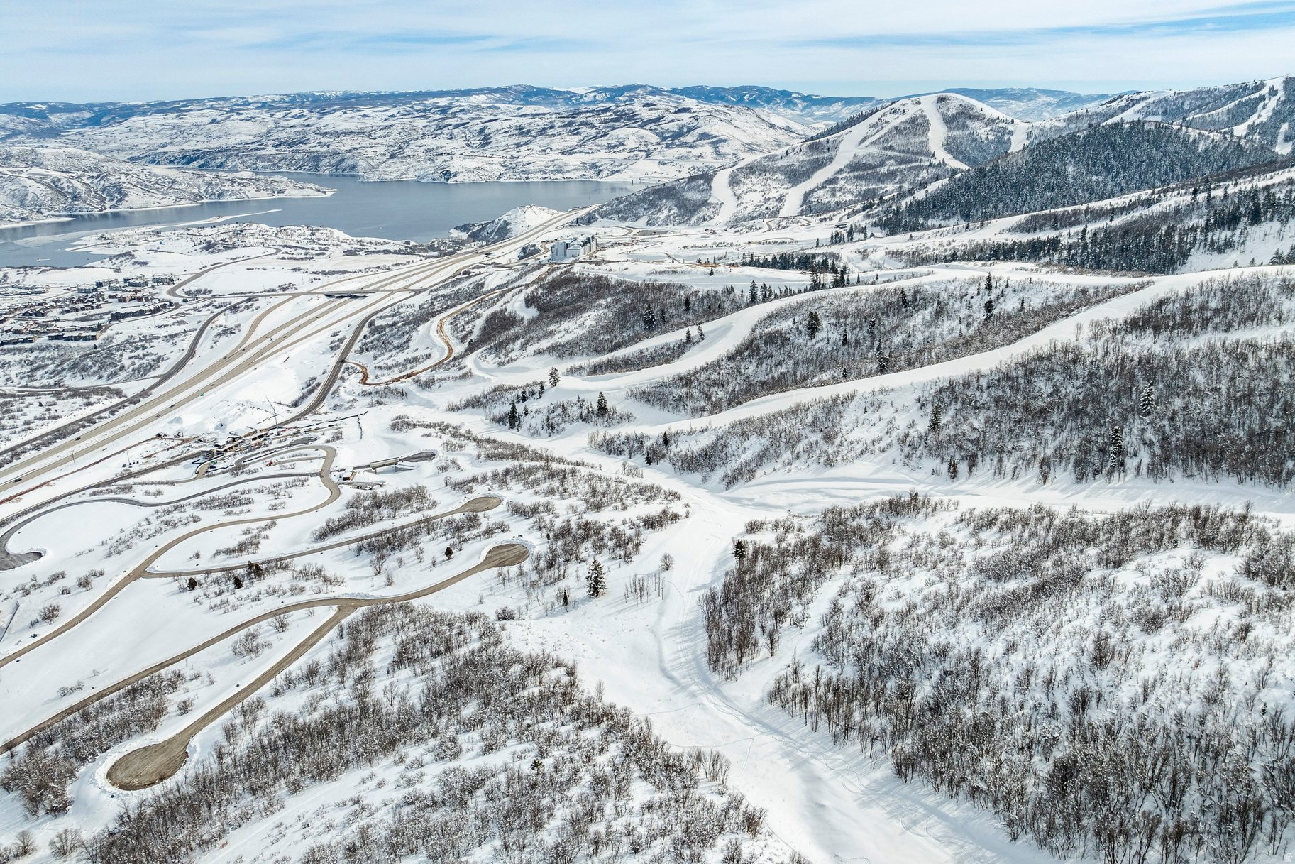 VELVAERE - Residential