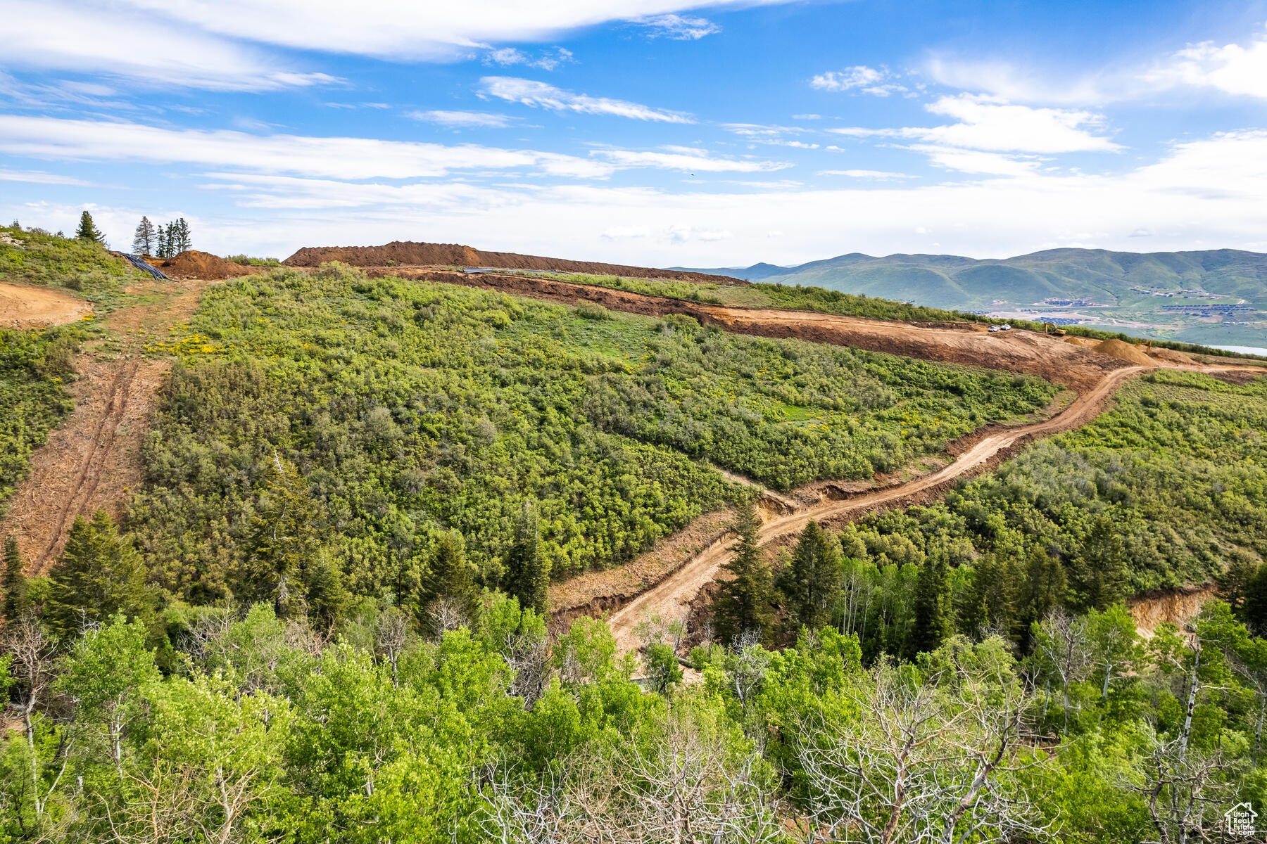 2334 W Treeline Ct #96, Park City, Utah image 2