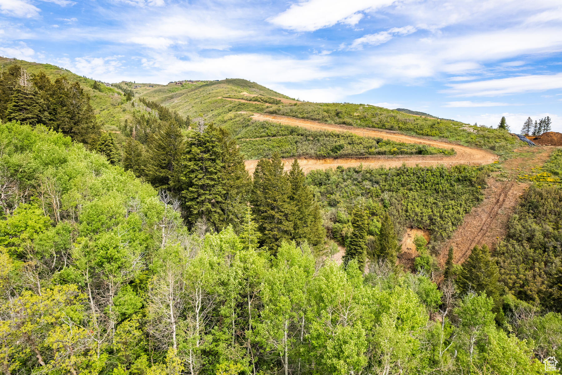 2334 W Treeline Ct #96, Park City, Utah image 3