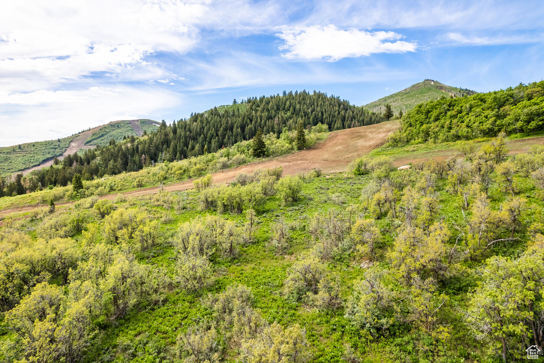 2334 W Treeline Ct #96, Park City, Utah image 5