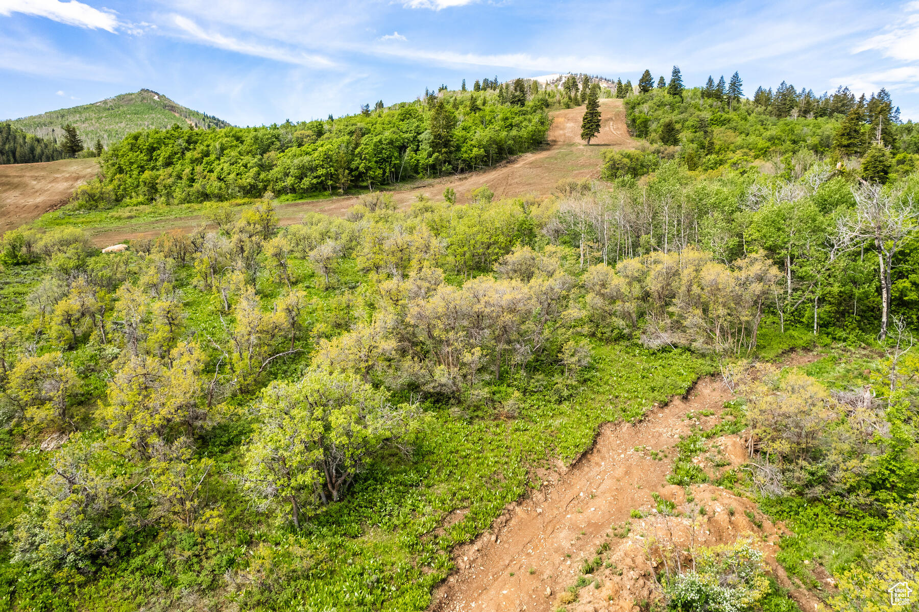 2334 W Treeline Ct #96, Park City, Utah image 4