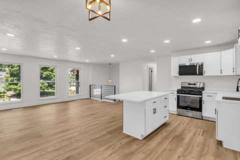Tiny photo for 759 S PITFORD DR W, Centerville, UT 84014 (MLS # 2169574)