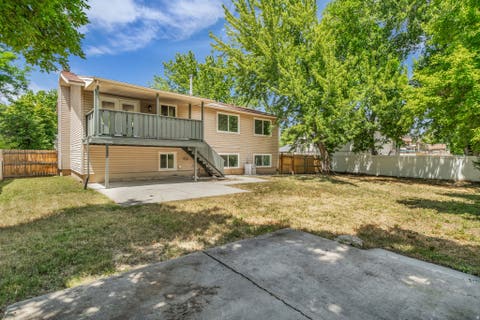 Tiny photo for 759 S PITFORD DR W, Centerville, UT 84014 (MLS # 2169574)