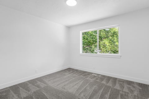 Tiny photo for 759 S PITFORD DR W, Centerville, UT 84014 (MLS # 2169574)