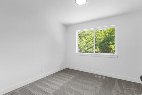 Tiny photo for 759 S PITFORD DR W, Centerville, UT 84014 (MLS # 2169574)