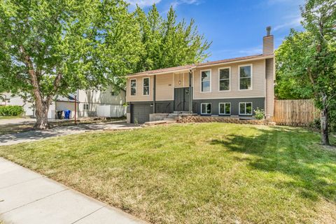 Tiny photo for 759 S PITFORD DR W, Centerville, UT 84014 (MLS # 2169574)