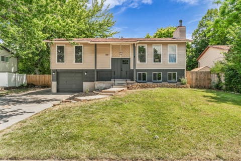 Photo of 759 S PITFORD DR W, Centerville, UT 84014 (MLS # 2169574)