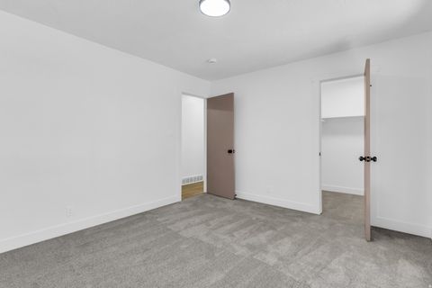 Tiny photo for 759 S PITFORD DR W, Centerville, UT 84014 (MLS # 2169574)