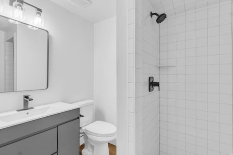 Tiny photo for 759 S PITFORD DR W, Centerville, UT 84014 (MLS # 2169574)