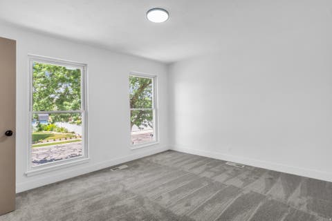 Tiny photo for 759 S PITFORD DR W, Centerville, UT 84014 (MLS # 2169574)