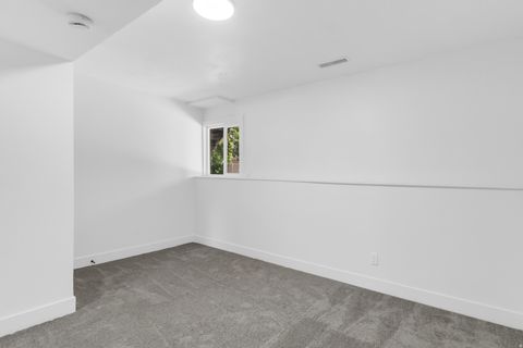 Tiny photo for 759 S PITFORD DR W, Centerville, UT 84014 (MLS # 2169574)