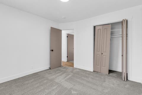 Tiny photo for 759 S PITFORD DR W, Centerville, UT 84014 (MLS # 2169574)