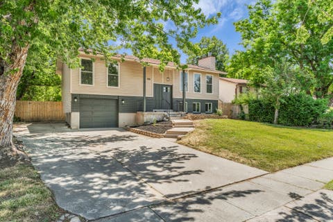 Tiny photo for 759 S PITFORD DR W, Centerville, UT 84014 (MLS # 2169574)