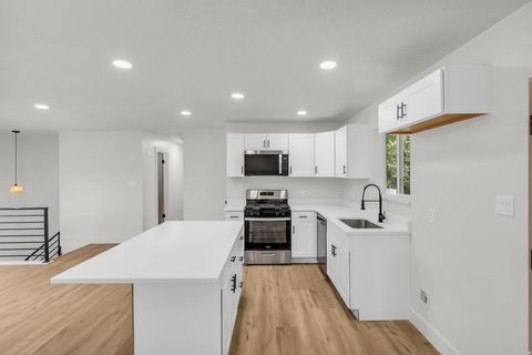 Tiny photo for 759 S PITFORD DR W, Centerville, UT 84014 (MLS # 2169574)