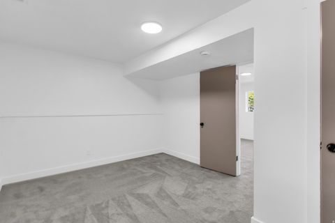 Tiny photo for 759 S PITFORD DR W, Centerville, UT 84014 (MLS # 2169574)