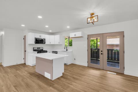 Tiny photo for 759 S PITFORD DR W, Centerville, UT 84014 (MLS # 2169574)