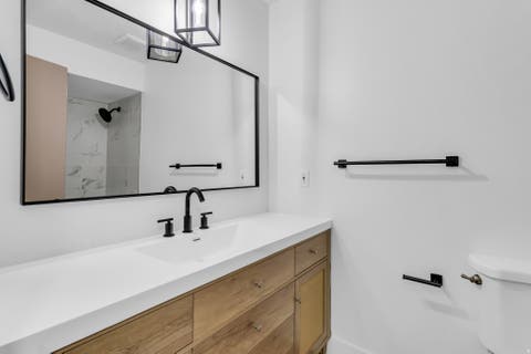 Tiny photo for 759 S PITFORD DR W, Centerville, UT 84014 (MLS # 2169574)