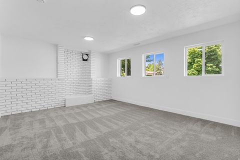 Tiny photo for 759 S PITFORD DR W, Centerville, UT 84014 (MLS # 2169574)