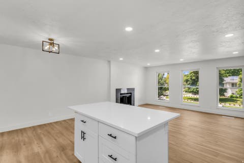 Tiny photo for 759 S PITFORD DR W, Centerville, UT 84014 (MLS # 2169574)