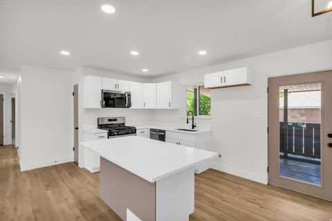 Tiny photo for 759 S PITFORD DR W, Centerville, UT 84014 (MLS # 2169574)
