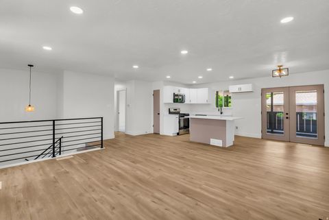 Tiny photo for 759 S PITFORD DR W, Centerville, UT 84014 (MLS # 2169574)