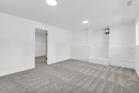Tiny photo for 759 S PITFORD DR W, Centerville, UT 84014 (MLS # 2169574)
