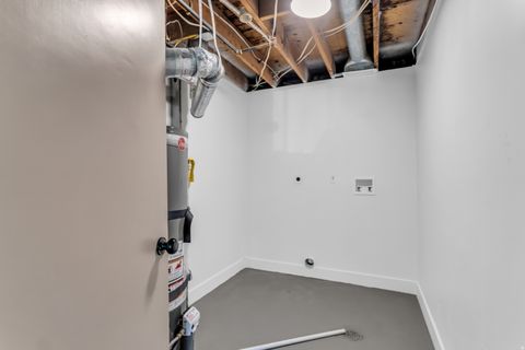 Tiny photo for 759 S PITFORD DR W, Centerville, UT 84014 (MLS # 2169574)