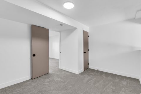 Tiny photo for 759 S PITFORD DR W, Centerville, UT 84014 (MLS # 2169574)