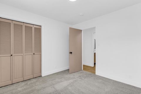 Tiny photo for 759 S PITFORD DR W, Centerville, UT 84014 (MLS # 2169574)