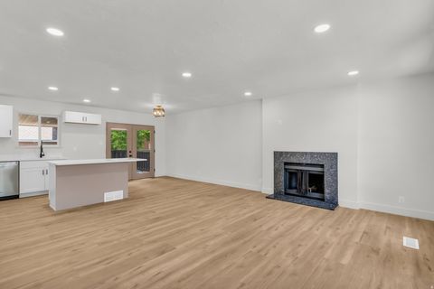 Tiny photo for 759 S PITFORD DR W, Centerville, UT 84014 (MLS # 2169574)