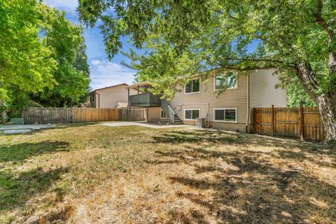 Tiny photo for 759 S PITFORD DR W, Centerville, UT 84014 (MLS # 2169574)