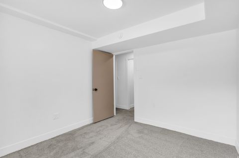 Tiny photo for 759 S PITFORD DR W, Centerville, UT 84014 (MLS # 2169574)