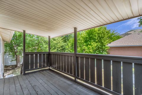 Tiny photo for 759 S PITFORD DR W, Centerville, UT 84014 (MLS # 2169574)