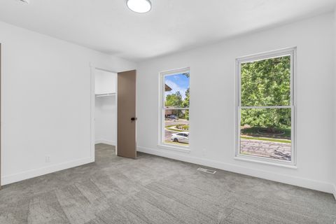 Tiny photo for 759 S PITFORD DR W, Centerville, UT 84014 (MLS # 2169574)
